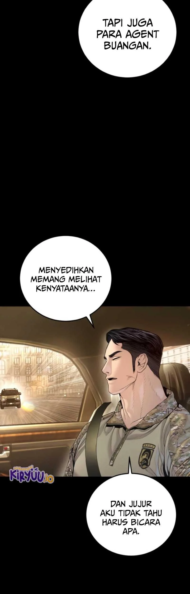 Manager Kim Bab 212 halaman 9