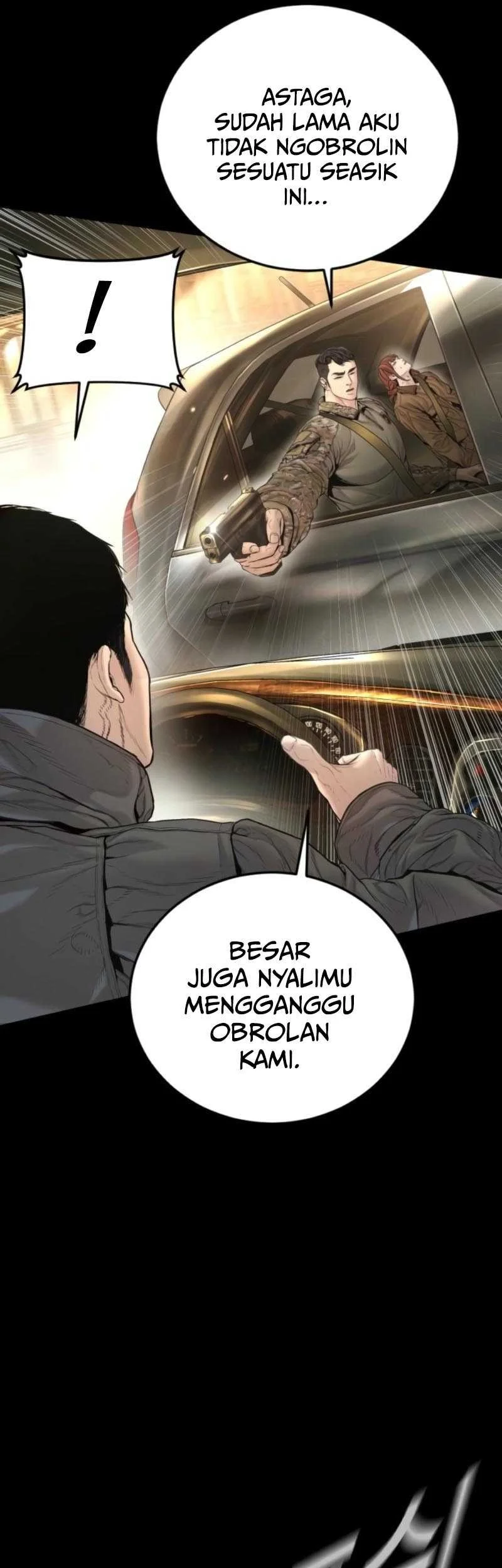 Manager Kim Bab 212 halaman 12