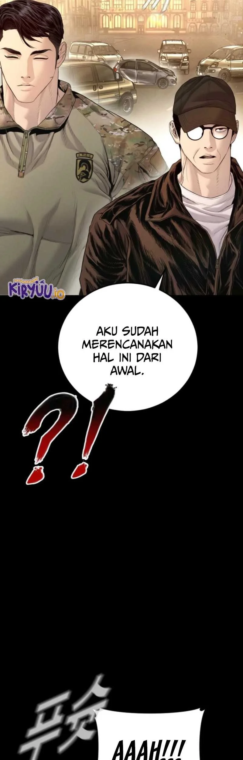 Manager Kim Bab 212 halaman 18