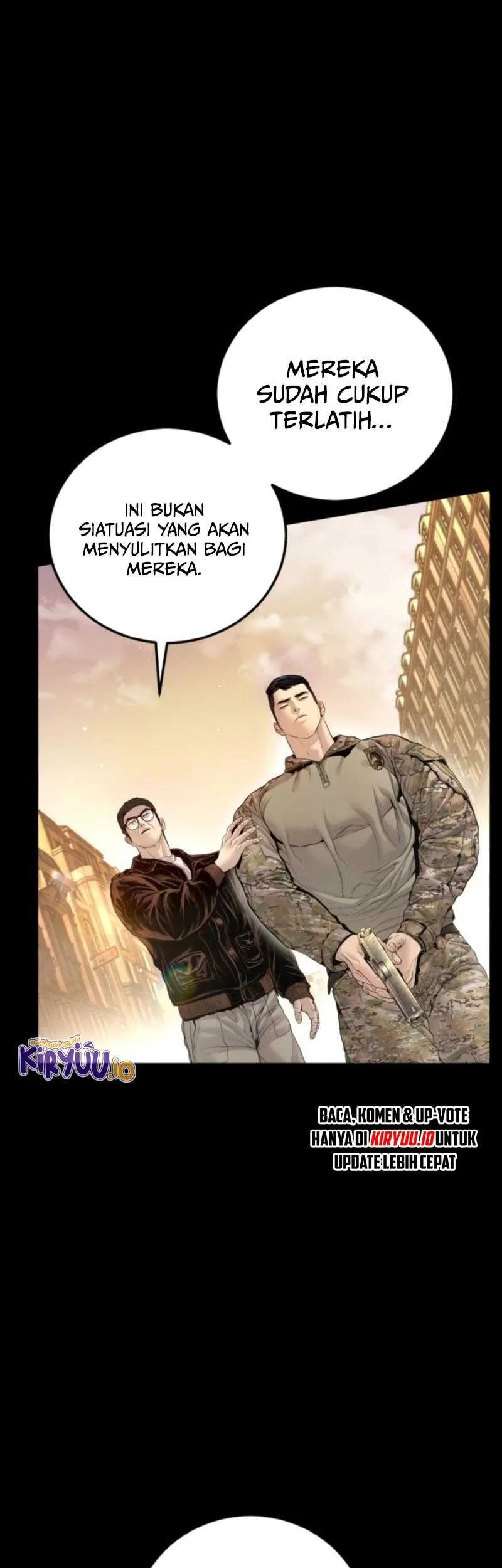Manager Kim Bab 212 halaman 21