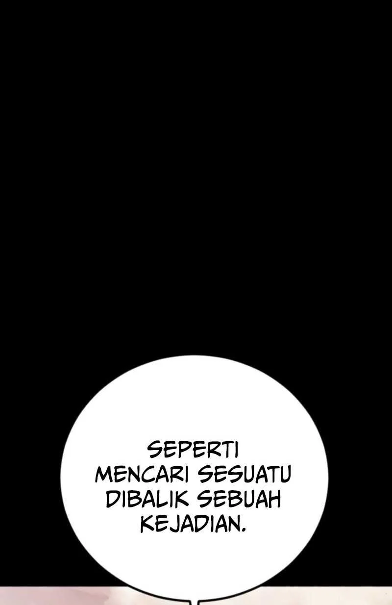 Manager Kim Bab 212 halaman 26
