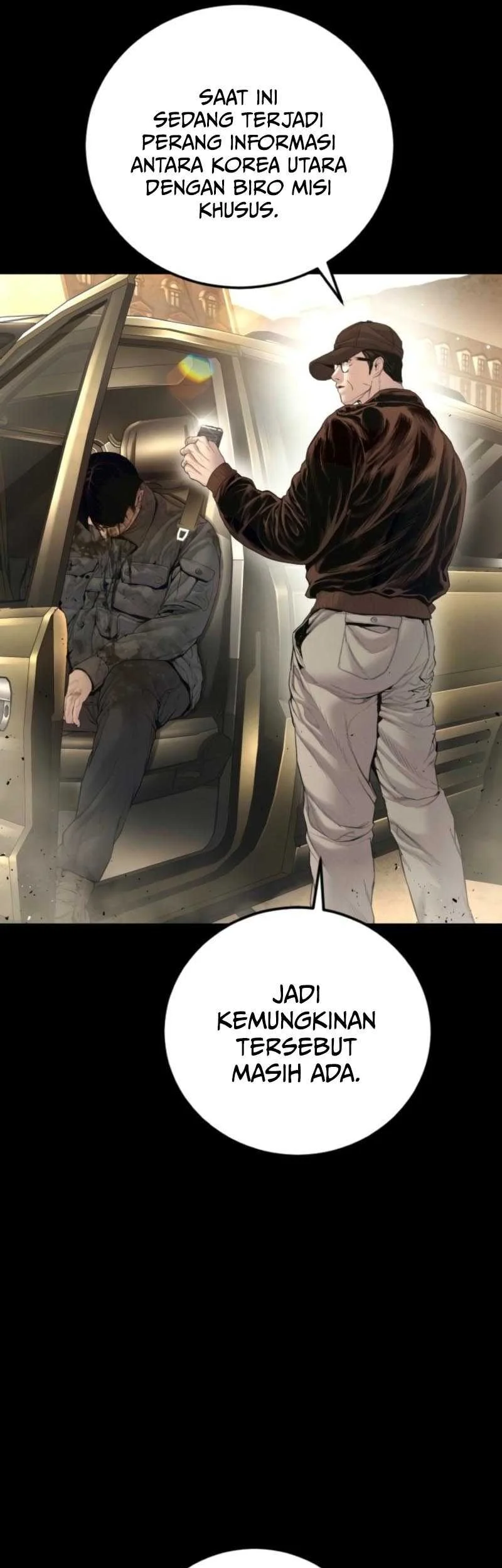 Manager Kim Bab 212 halaman 30