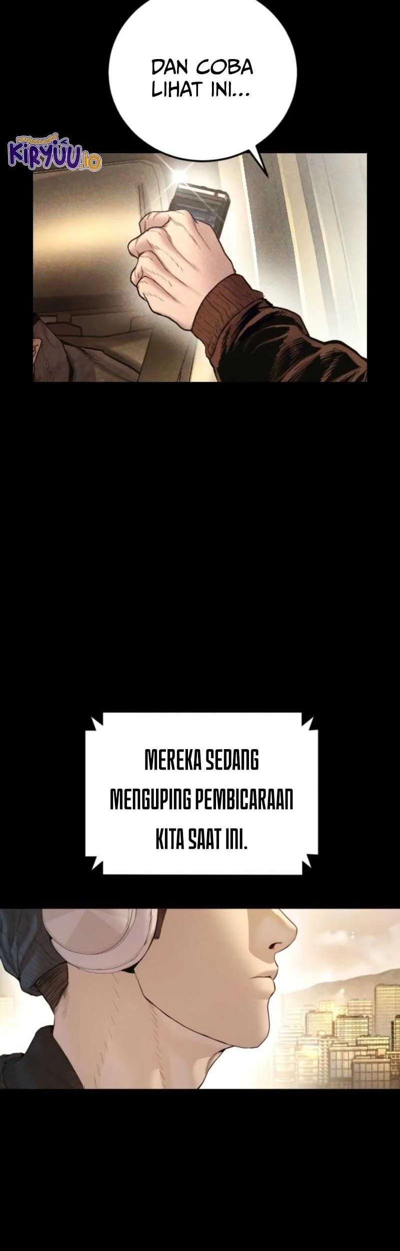 Manager Kim Bab 212 halaman 31