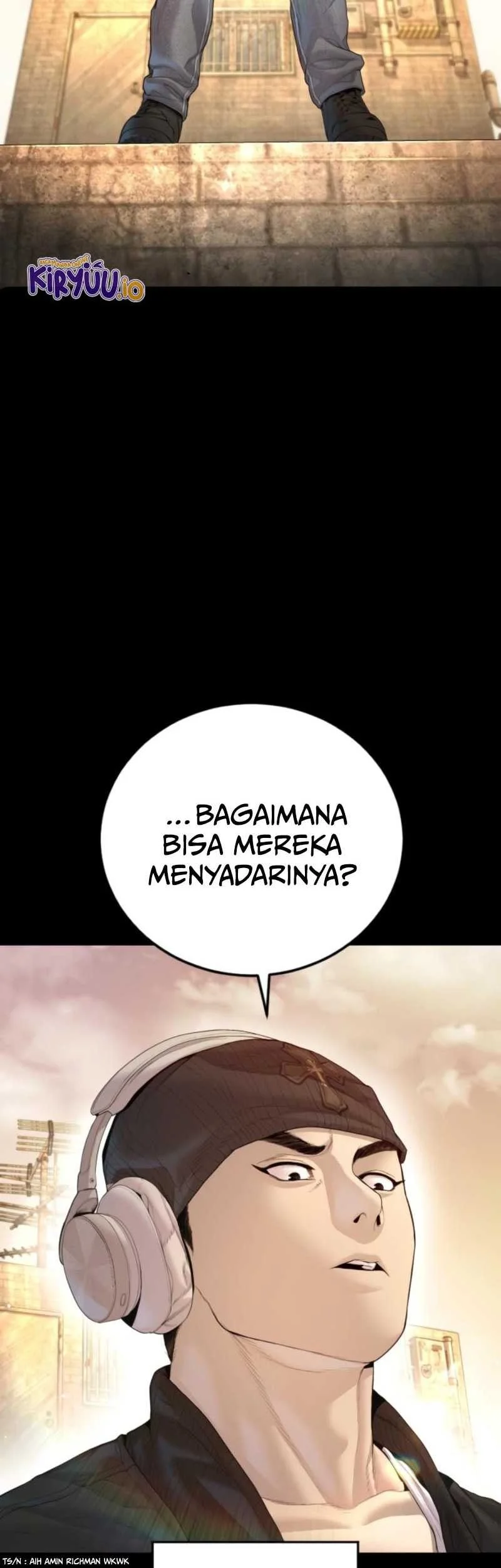Manager Kim Bab 212 halaman 33