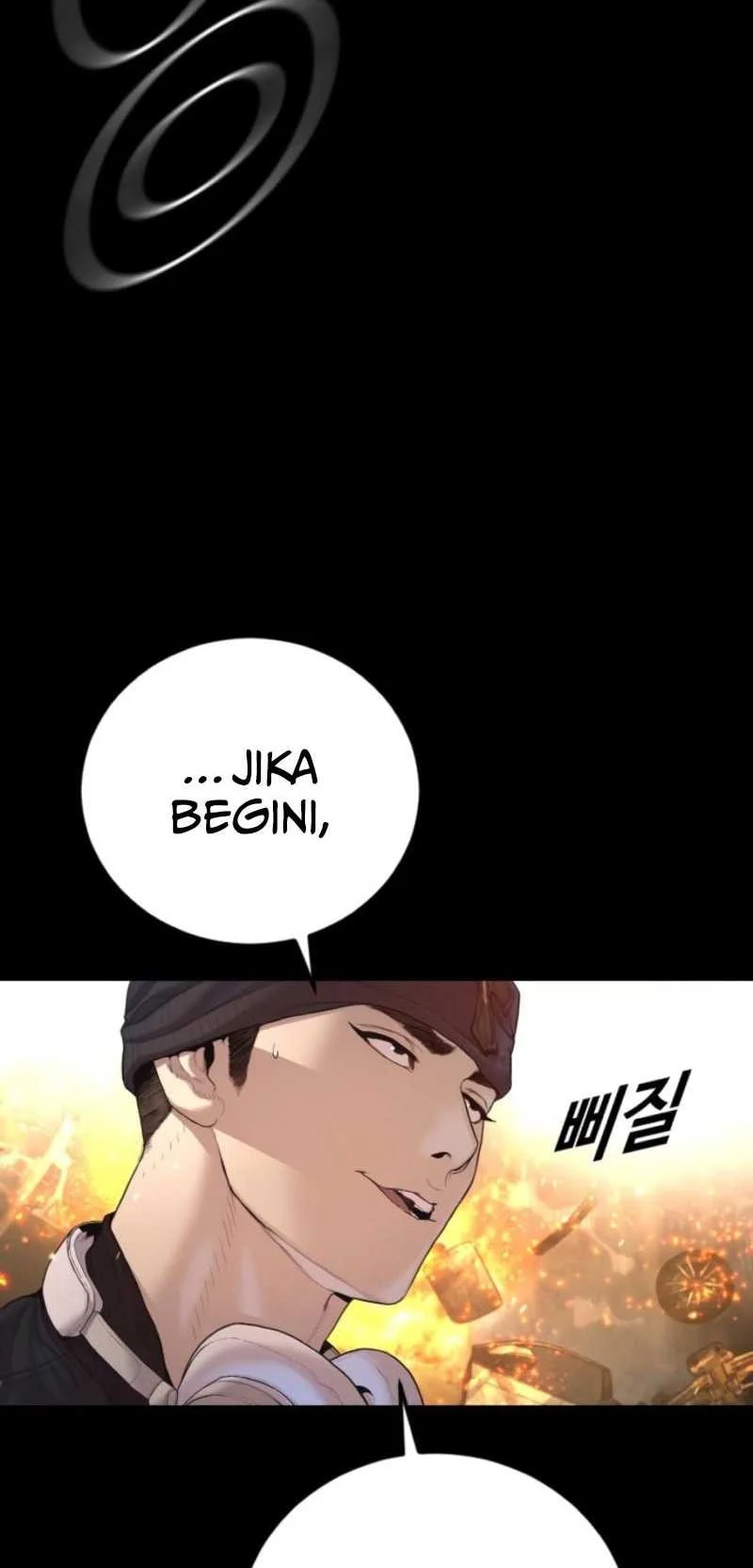 Manager Kim Bab 212 halaman 44
