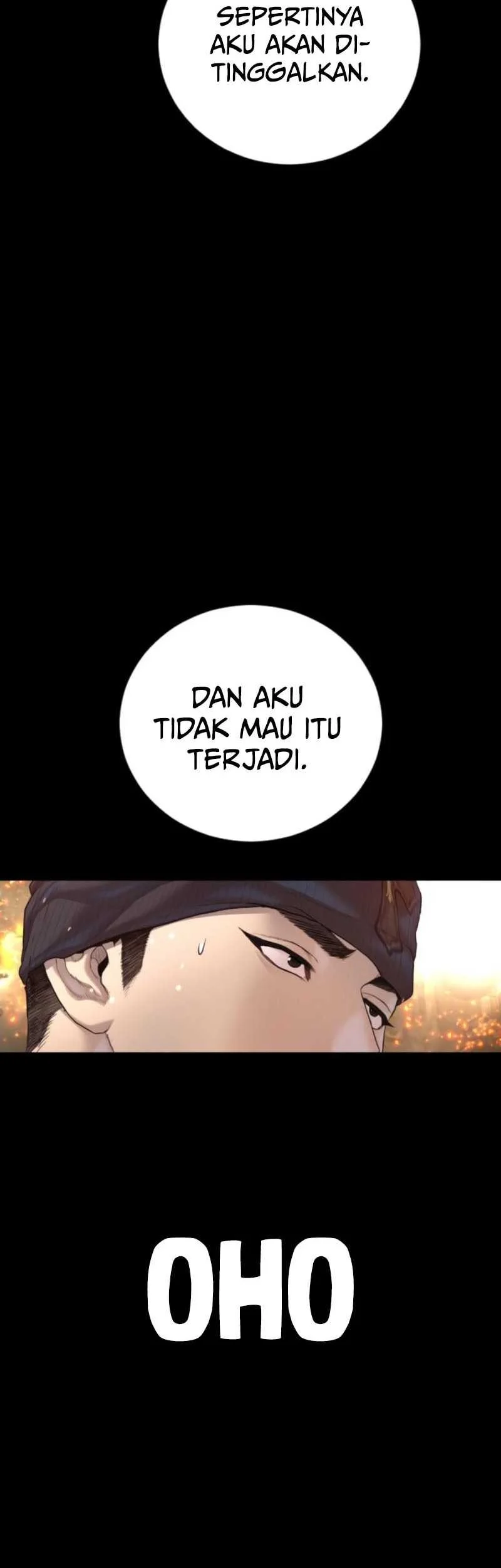 Manager Kim Bab 212 halaman 45