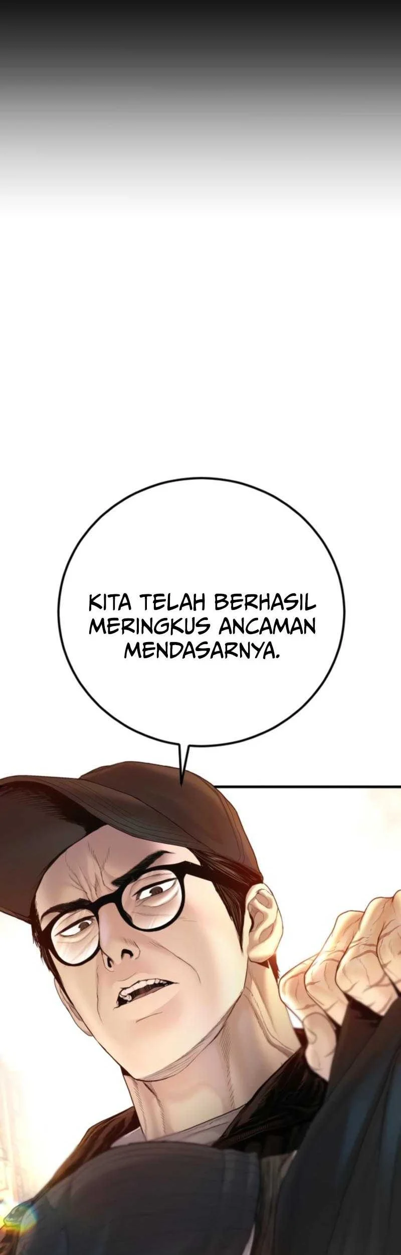 Manager Kim Bab 212 halaman 52