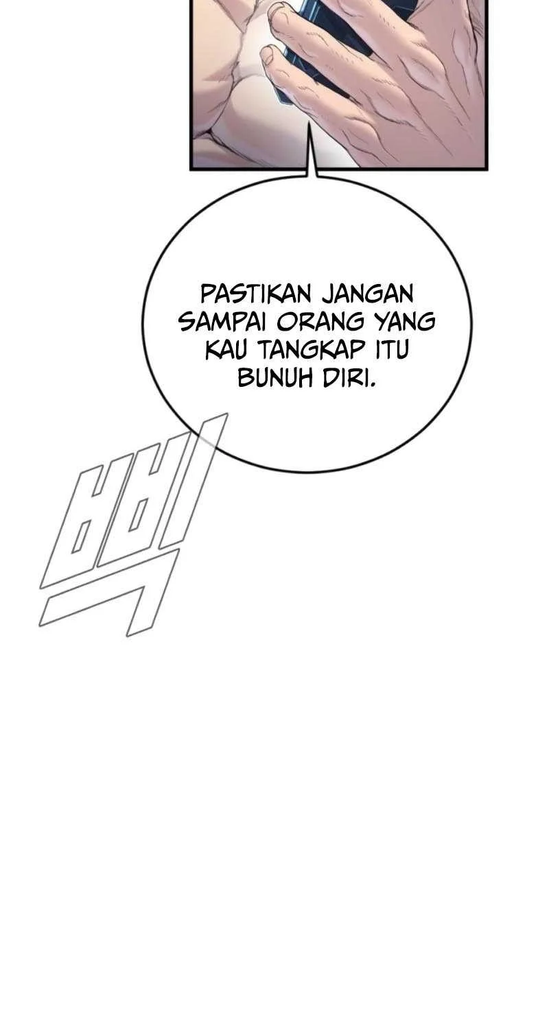 Manager Kim Bab 212 halaman 56