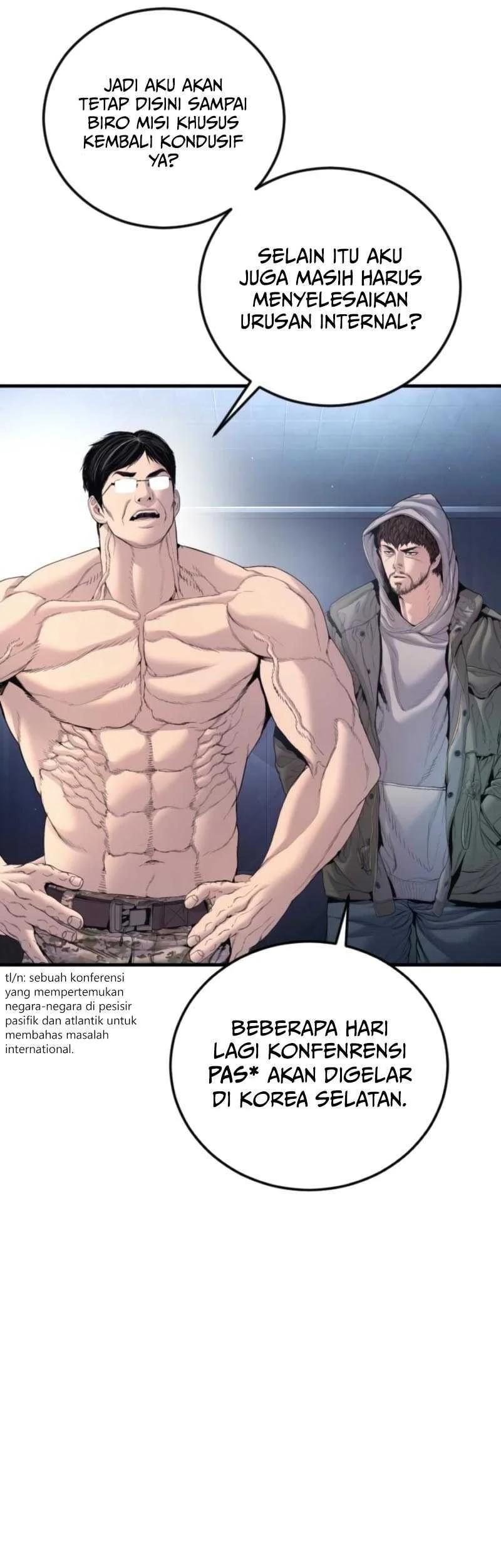 Manager Kim Bab 212 halaman 57