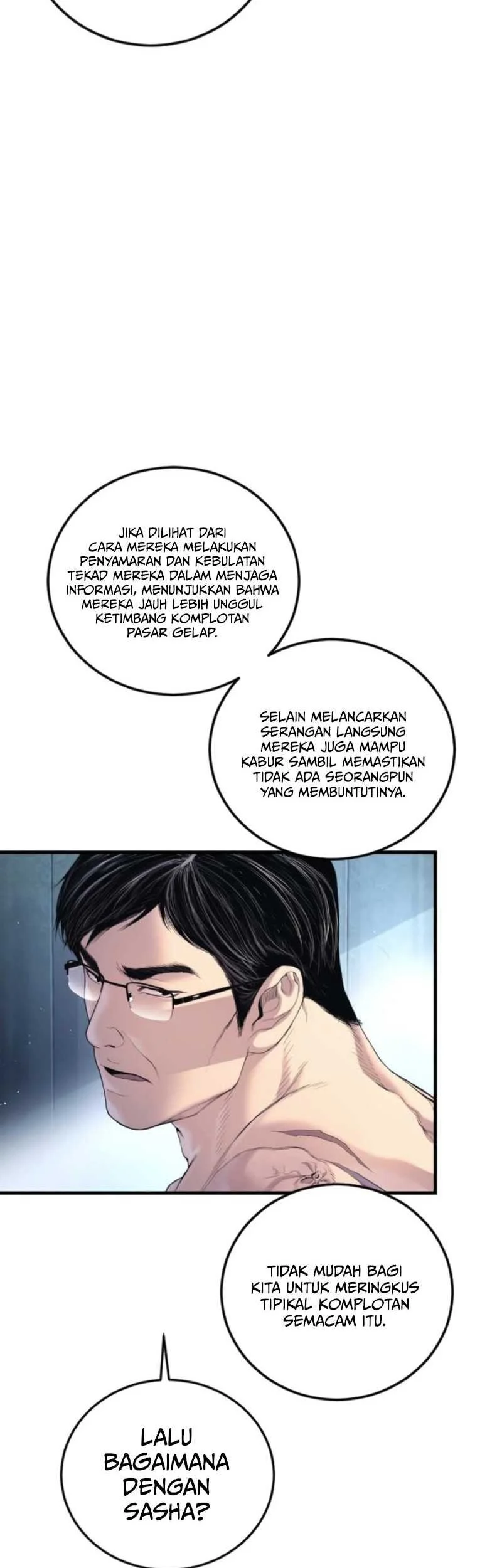Manager Kim Bab 212 halaman 60