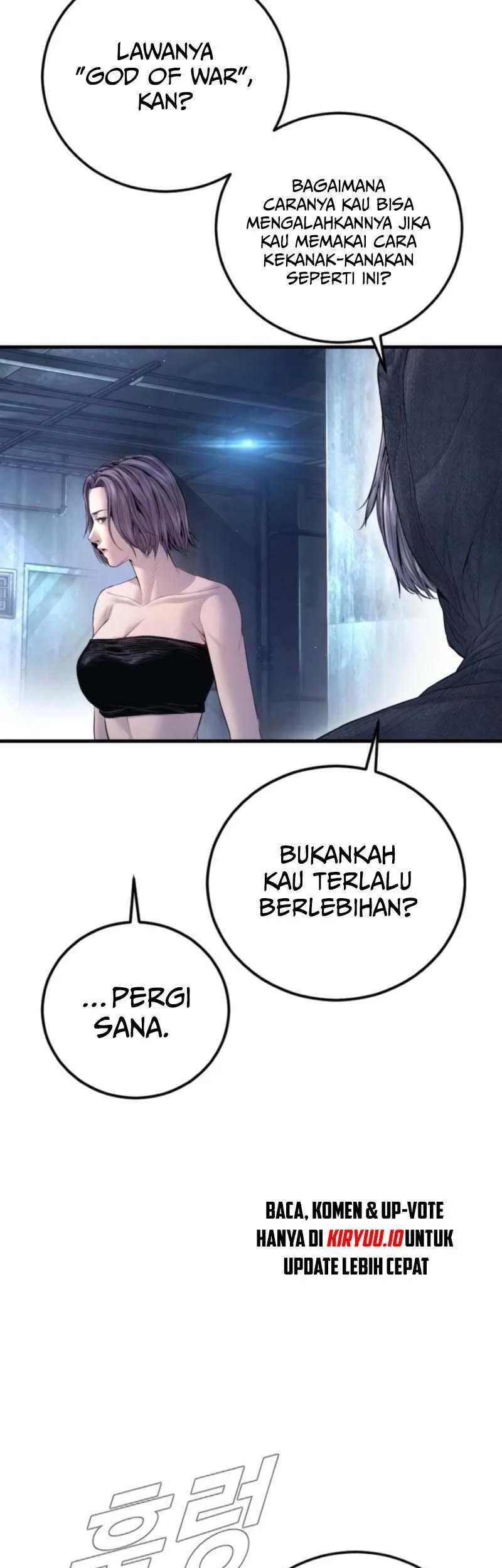 Manager Kim Bab 212 halaman 69