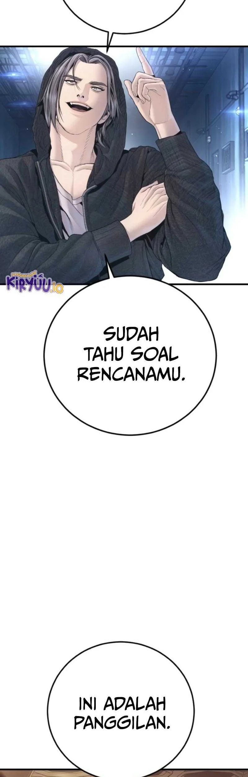 Manager Kim Bab 212 halaman 73