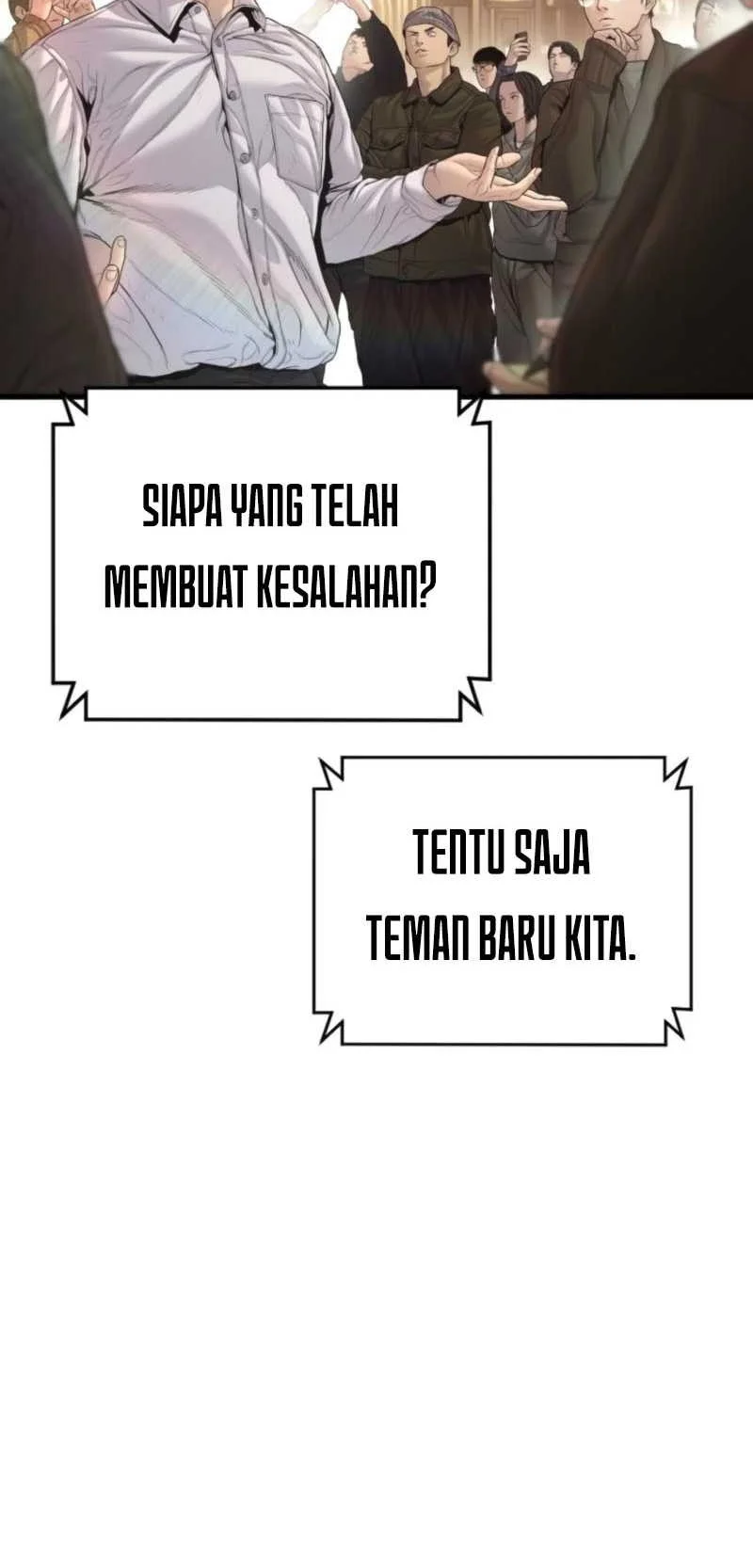 Manager Kim Bab 212 halaman 83