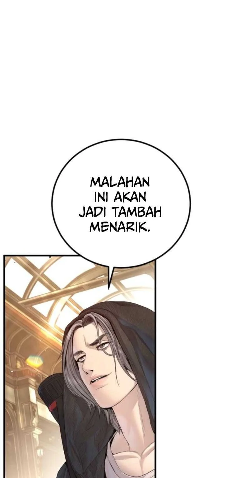 Manager Kim Bab 212 halaman 86