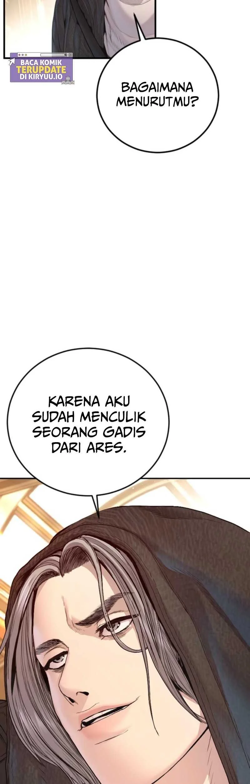 Manager Kim Bab 212 halaman 87