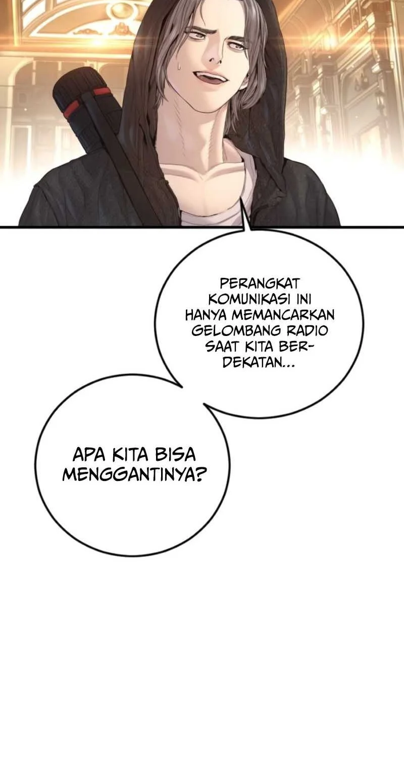 Manager Kim Bab 212 halaman 89