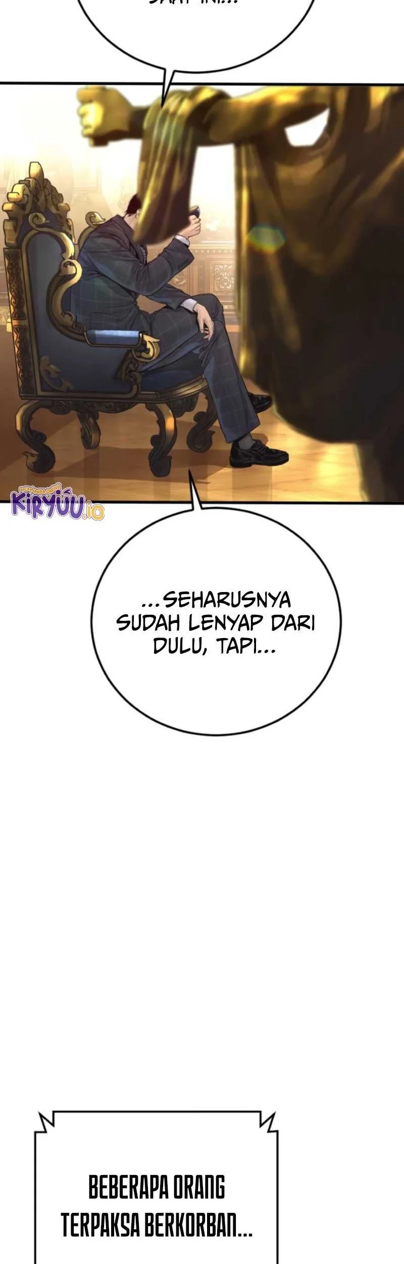 Manager Kim Bab 212 halaman 97
