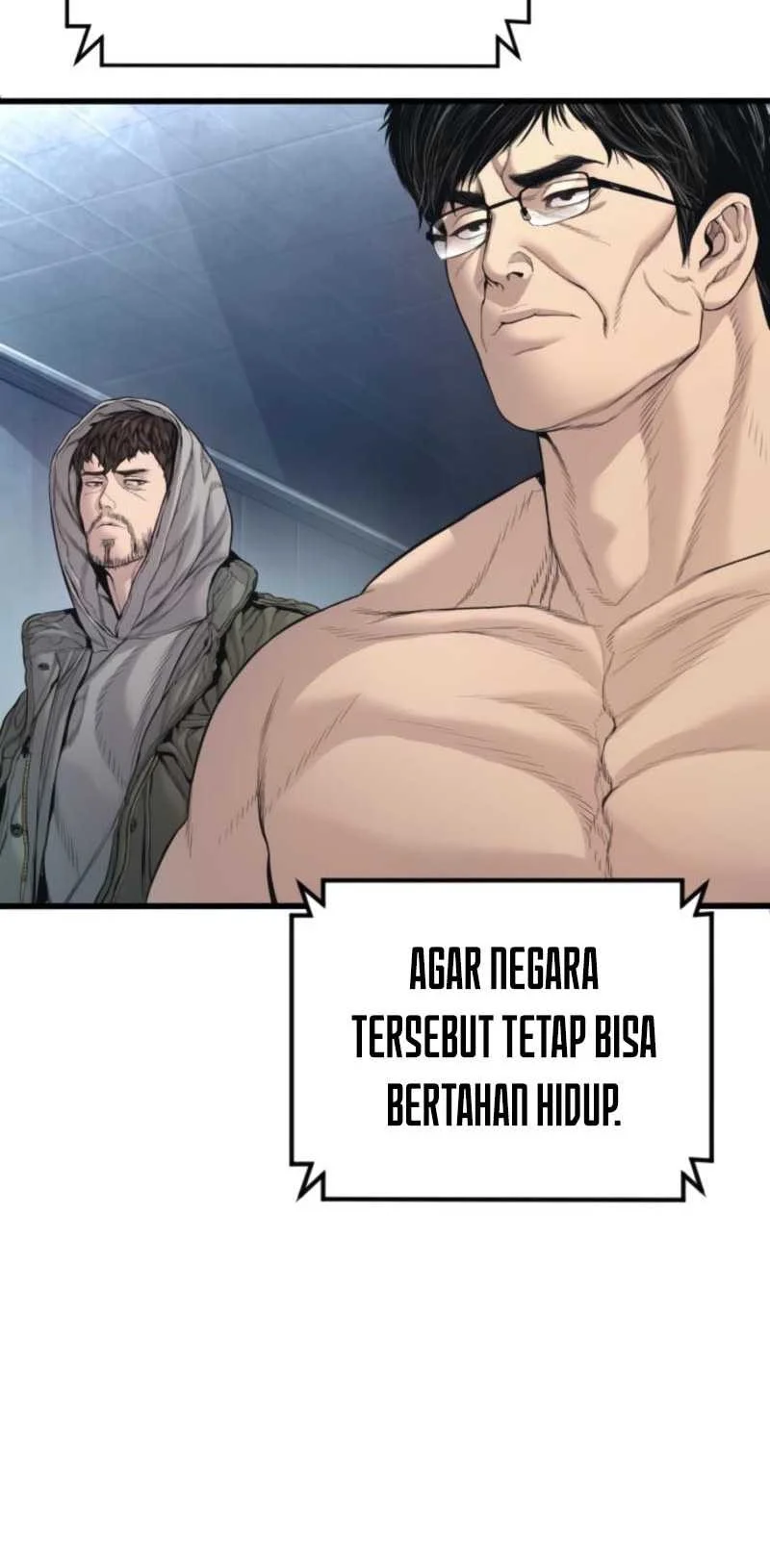 Manager Kim Bab 212 halaman 98