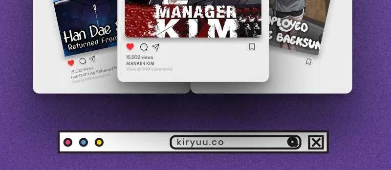 Manager Kim Bab 212 halaman 109