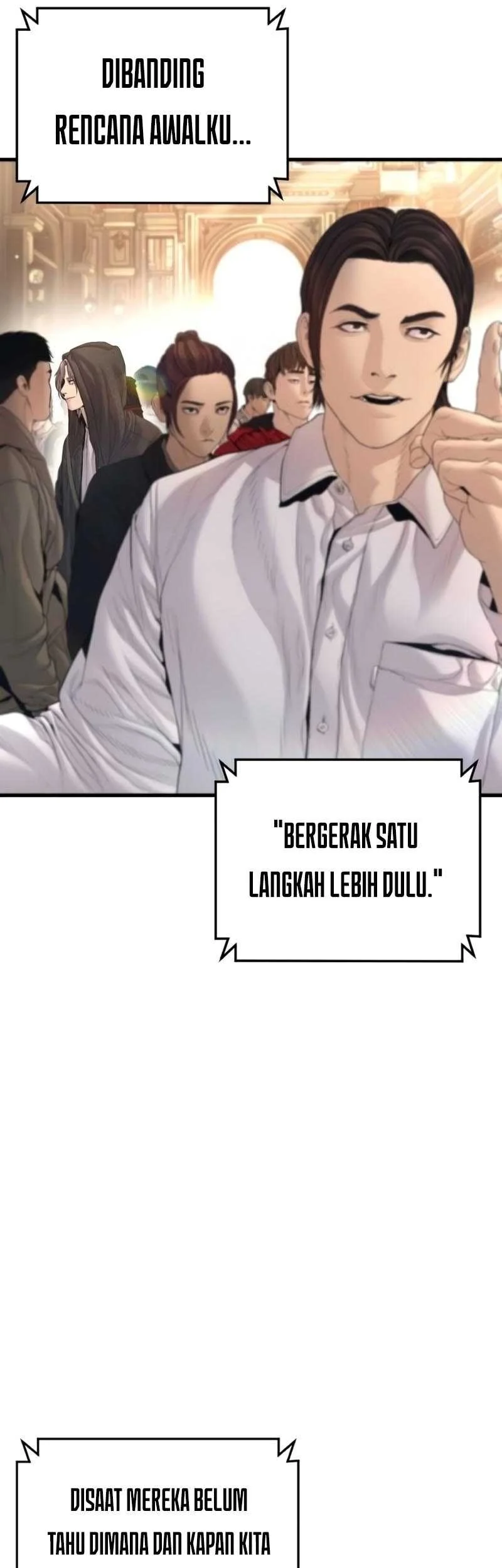 Manager Kim Bab 213 halaman 11