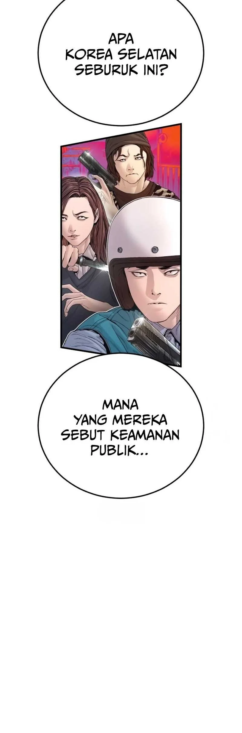 Manager Kim Bab 213 halaman 26