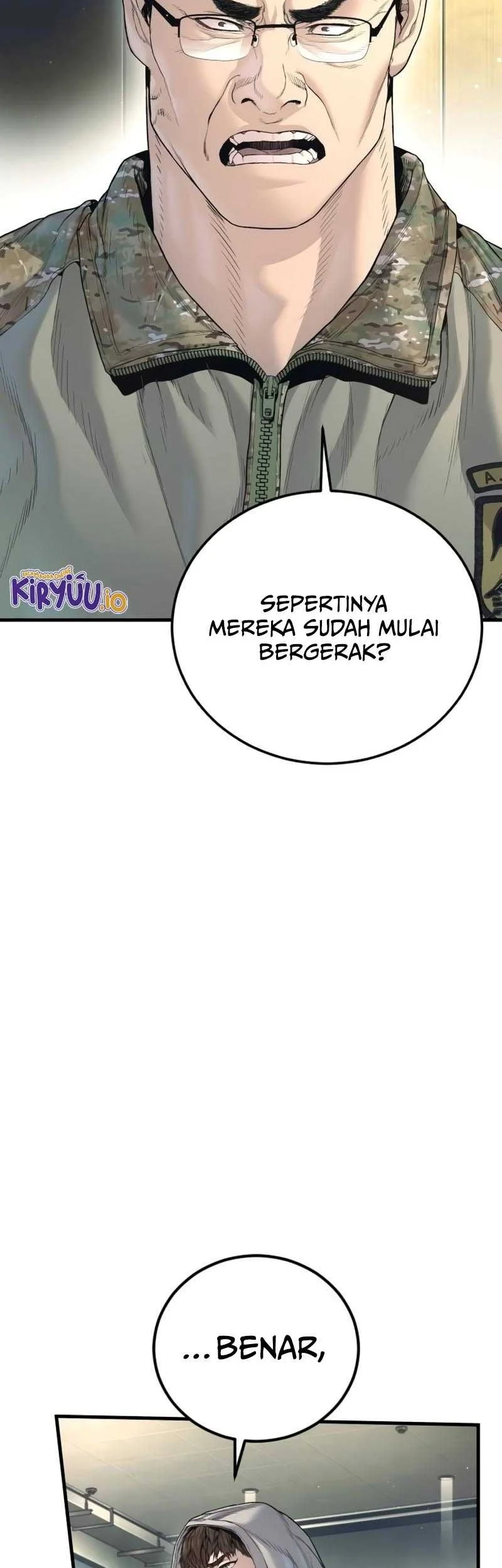 Manager Kim Bab 213 halaman 28