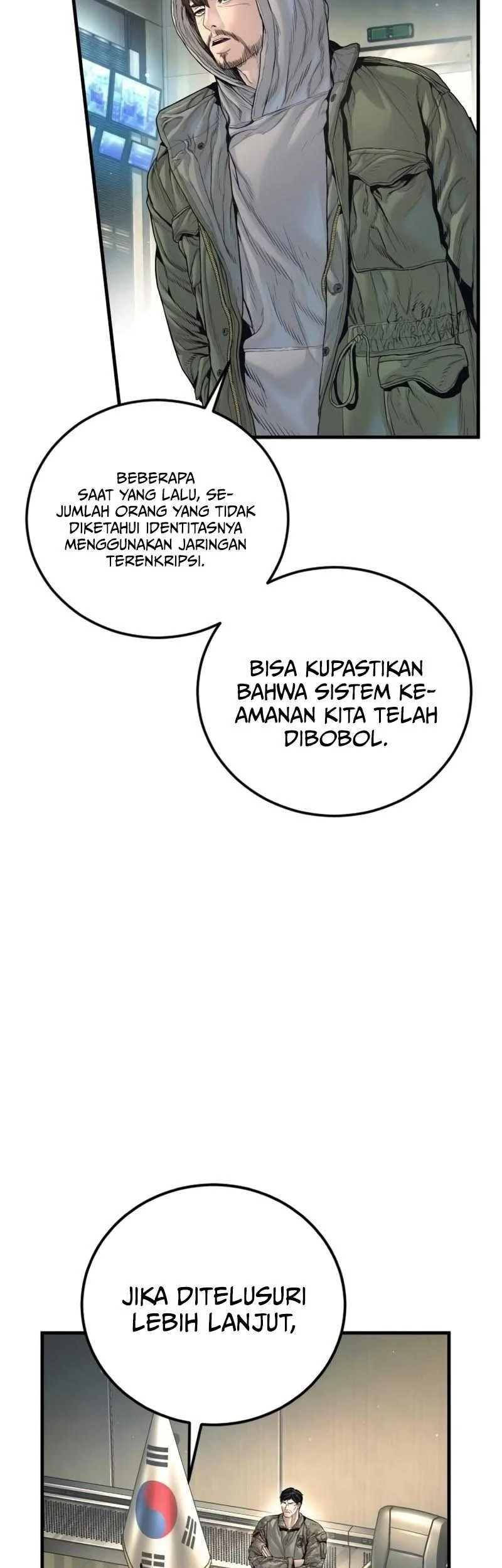 Manager Kim Bab 213 halaman 29