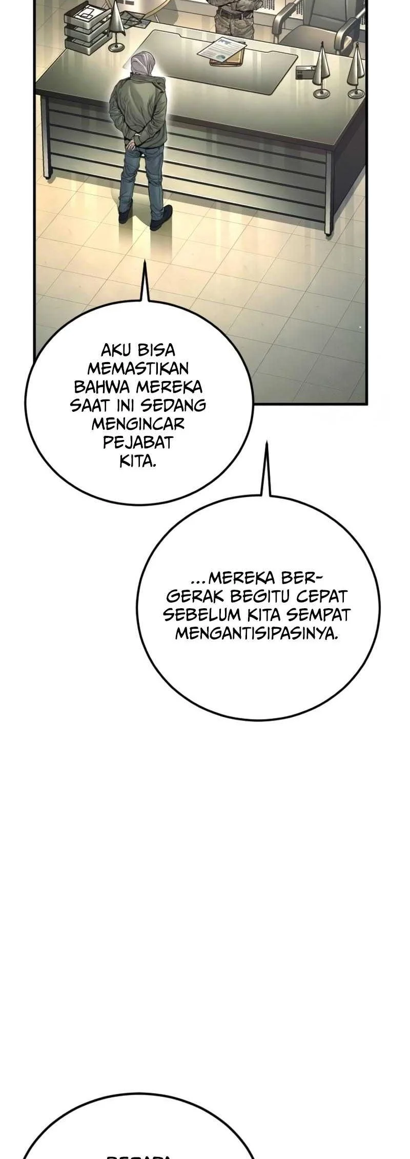 Manager Kim Bab 213 halaman 30