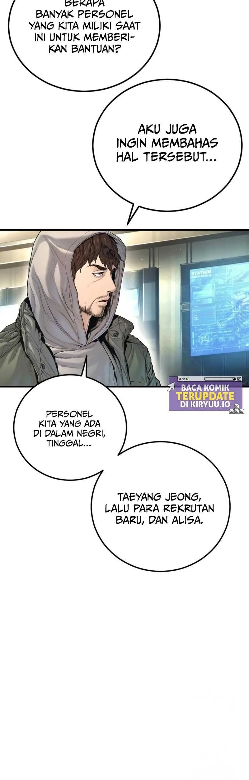 Manager Kim Bab 213 halaman 31