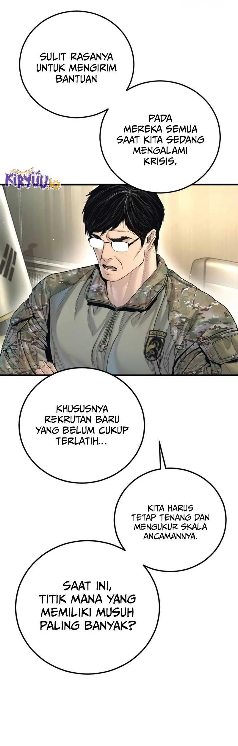 Manager Kim Bab 213 halaman 32