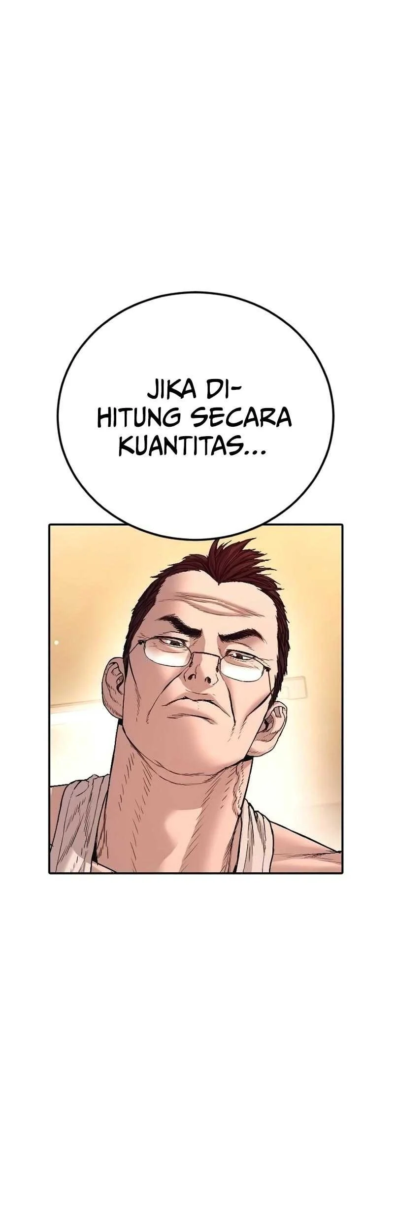 Manager Kim Bab 213 halaman 33