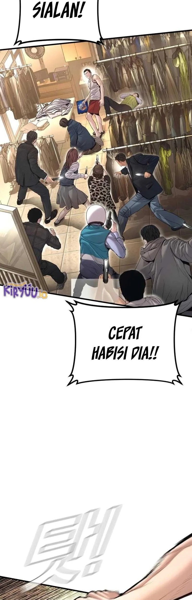 Manager Kim Bab 213 halaman 37
