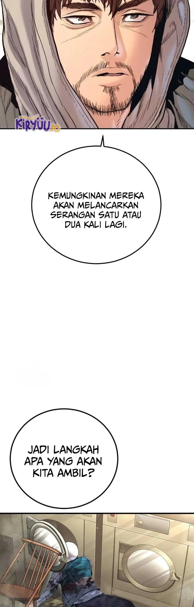 Manager Kim Bab 213 halaman 47
