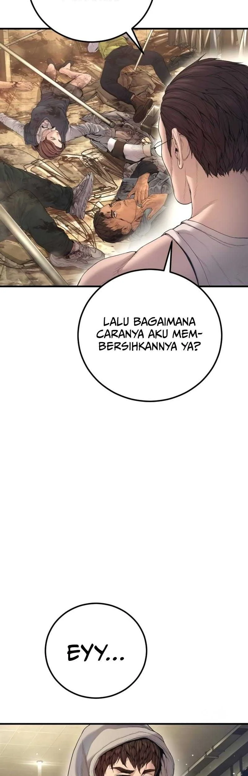 Manager Kim Bab 213 halaman 52