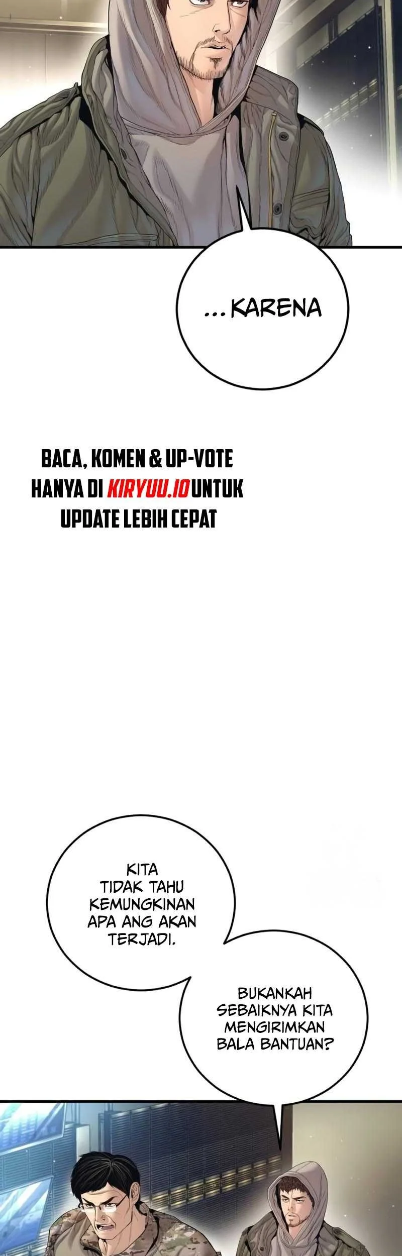 Manager Kim Bab 213 halaman 53