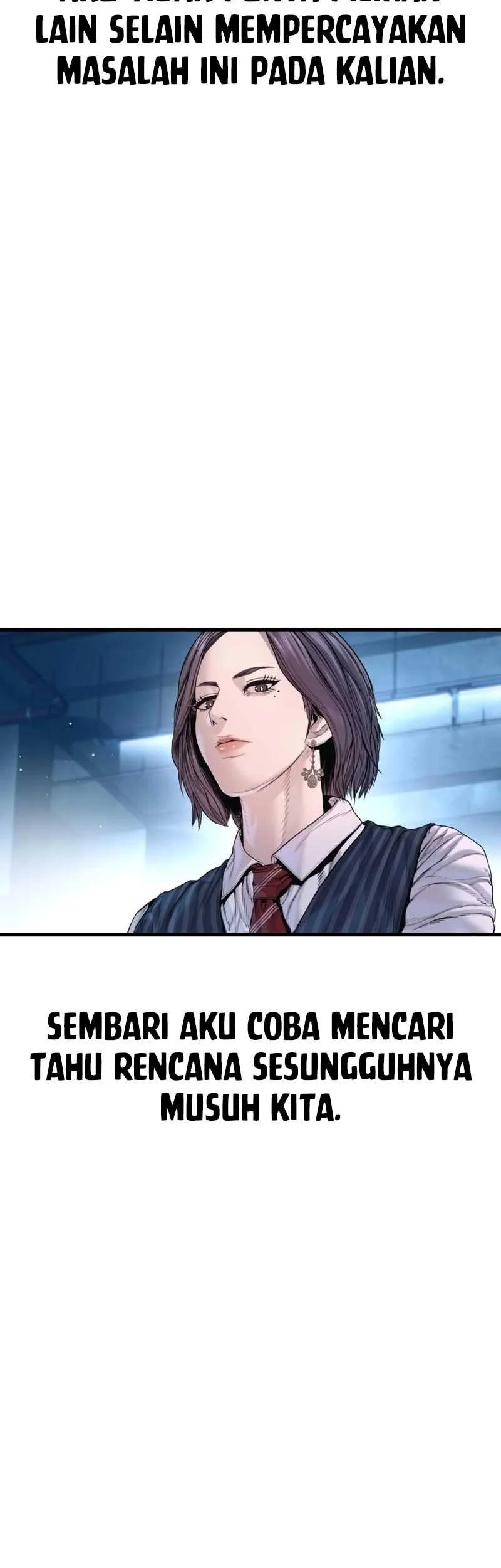 Manager Kim Bab 213 halaman 57