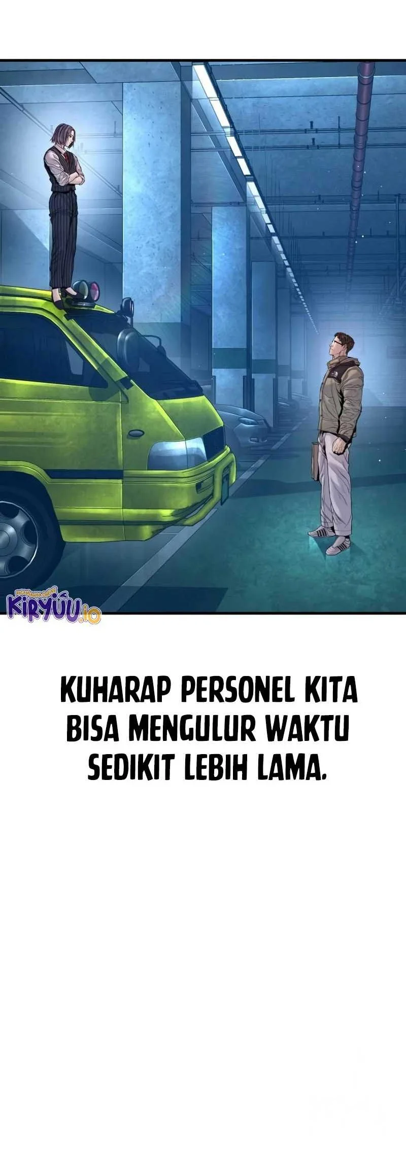 Manager Kim Bab 213 halaman 58