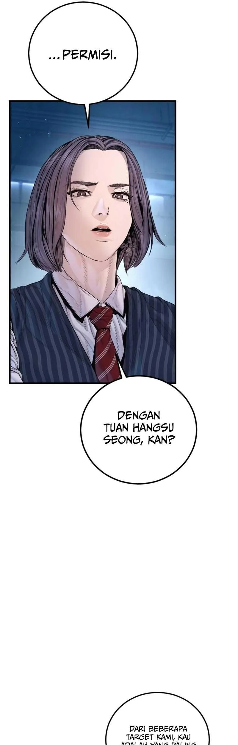 Manager Kim Bab 213 halaman 59