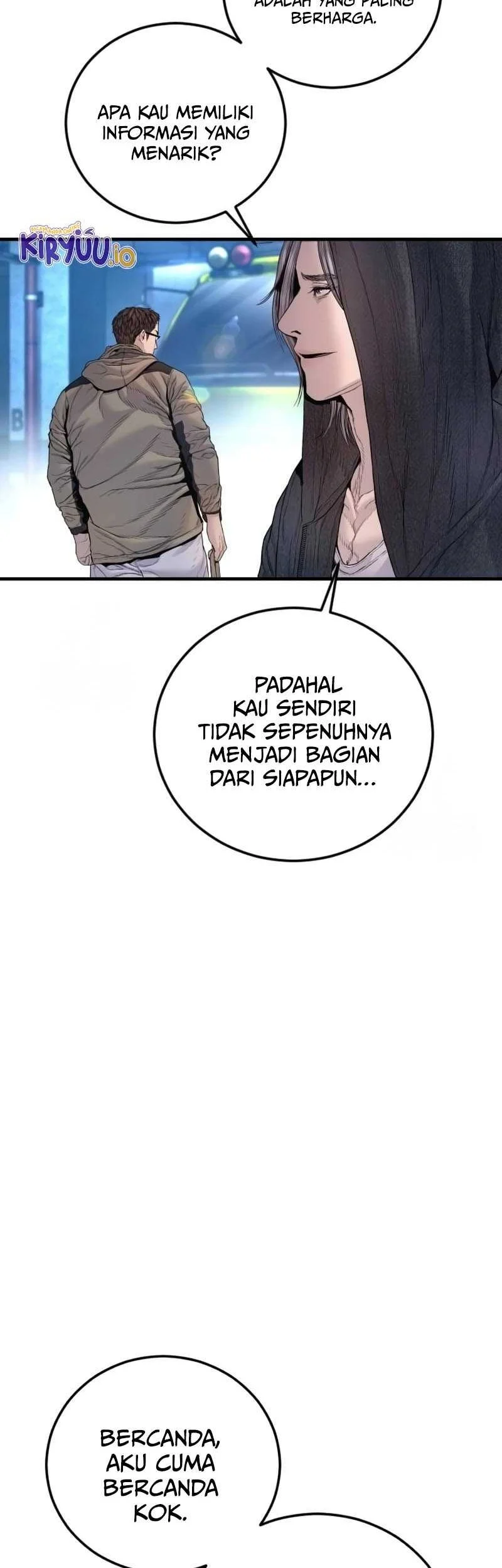 Manager Kim Bab 213 halaman 60