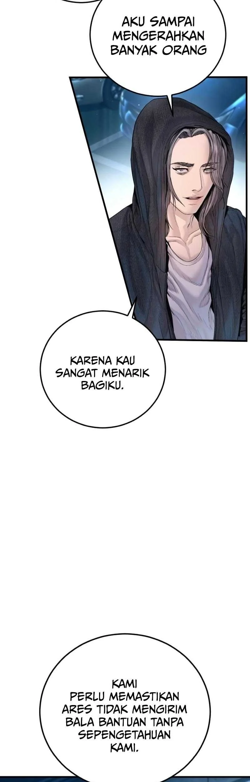 Manager Kim Bab 213 halaman 61