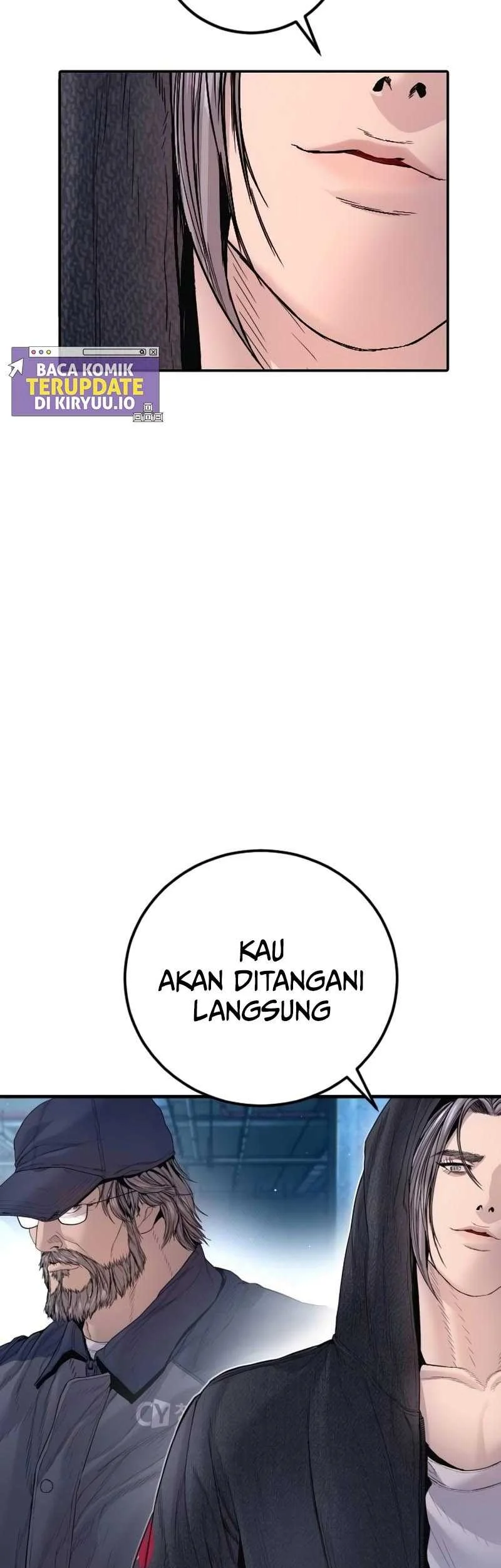 Manager Kim Bab 213 halaman 63