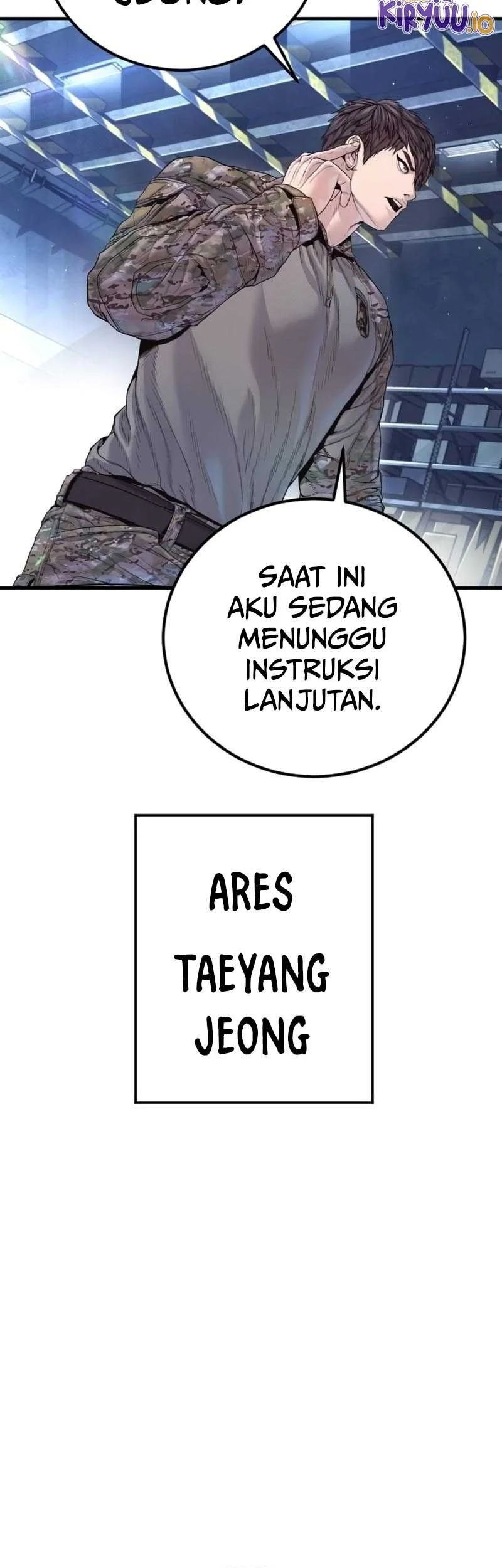 Manager Kim Bab 213 halaman 77