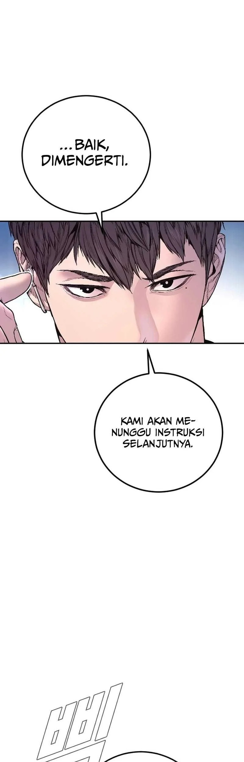Manager Kim Bab 213 halaman 79