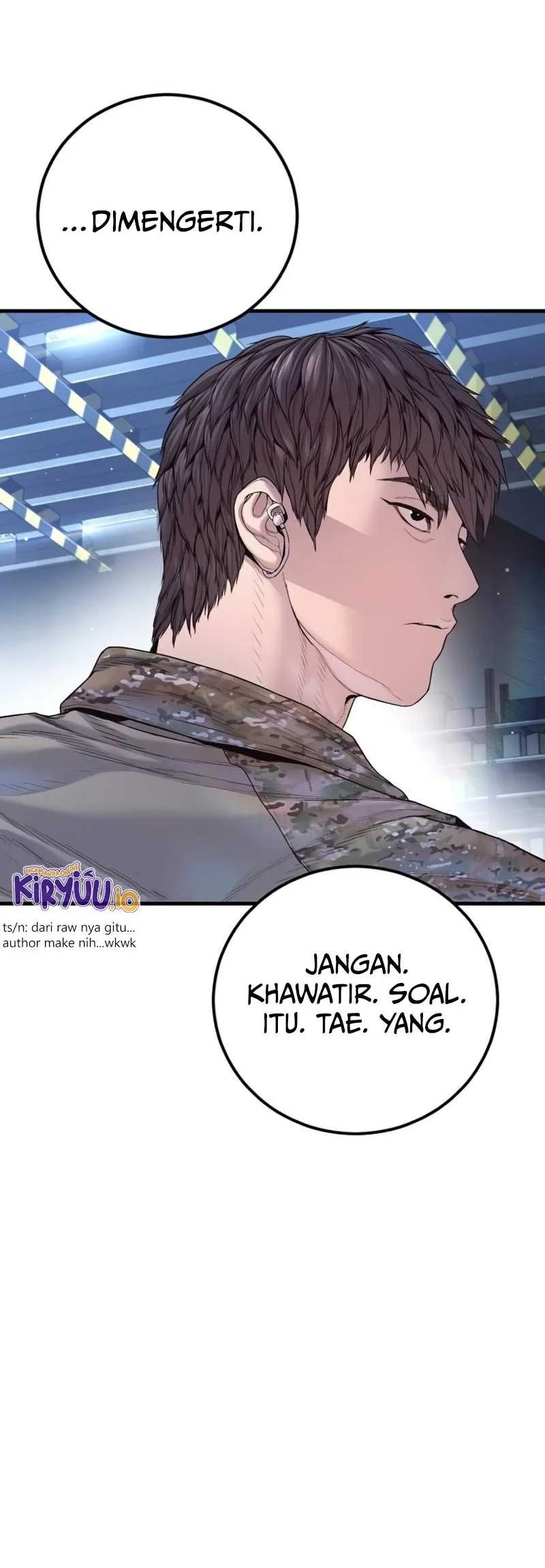 Manager Kim Bab 213 halaman 82