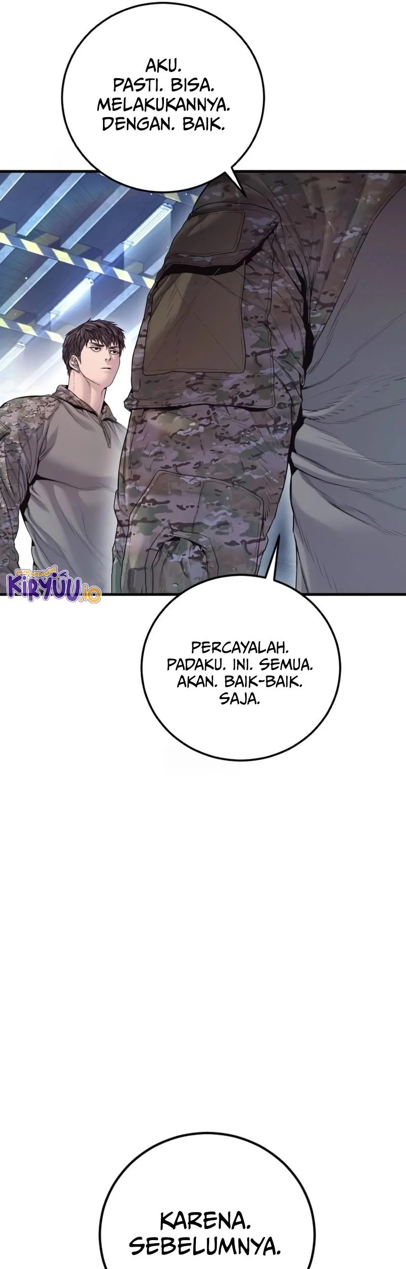 Manager Kim Bab 213 halaman 83
