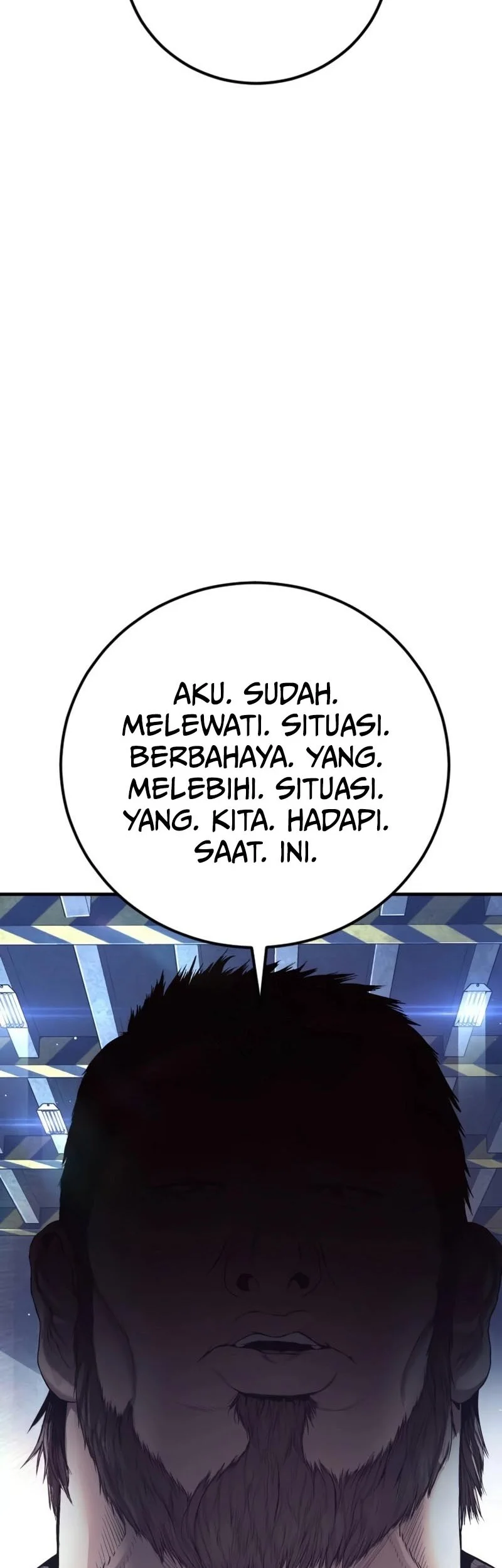 Manager Kim Bab 213 halaman 84