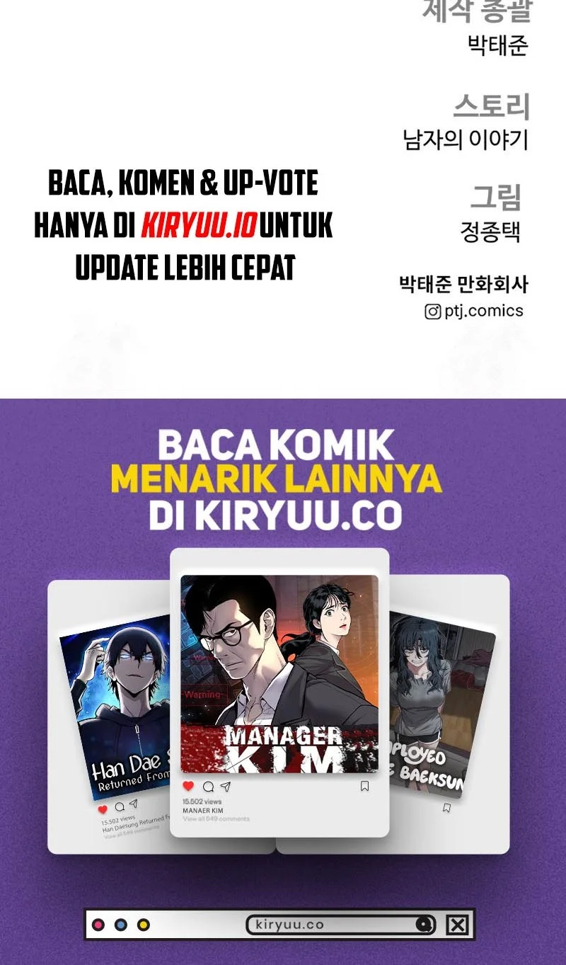 Manager Kim Bab 213 halaman 86