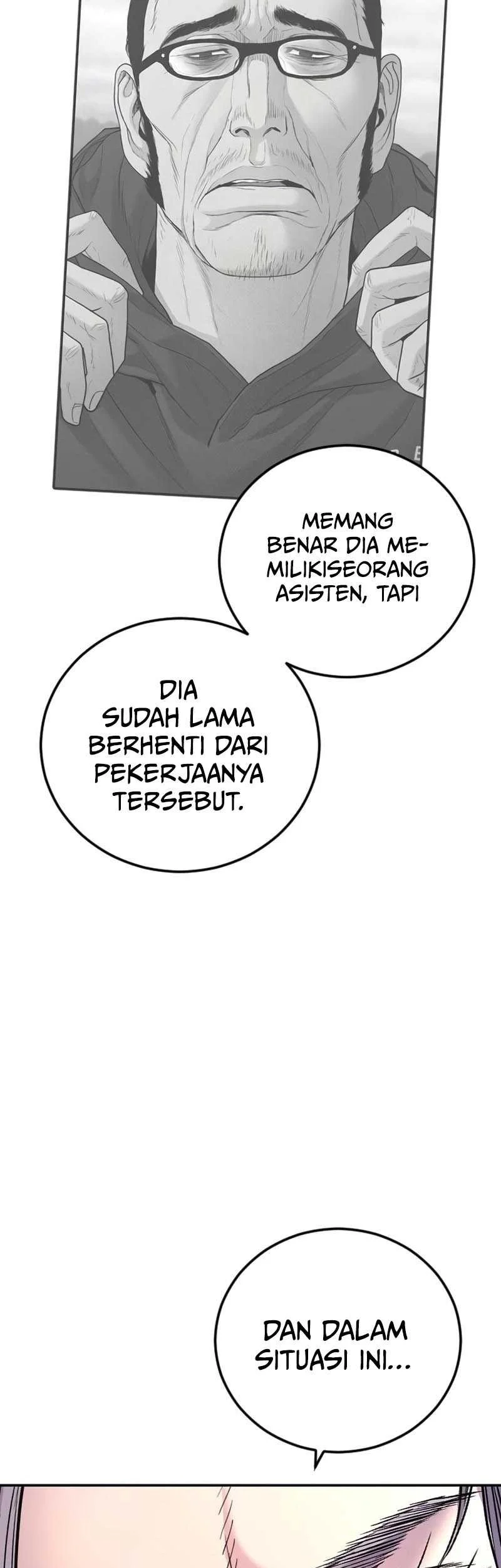Manager Kim Bab 215 halaman 21