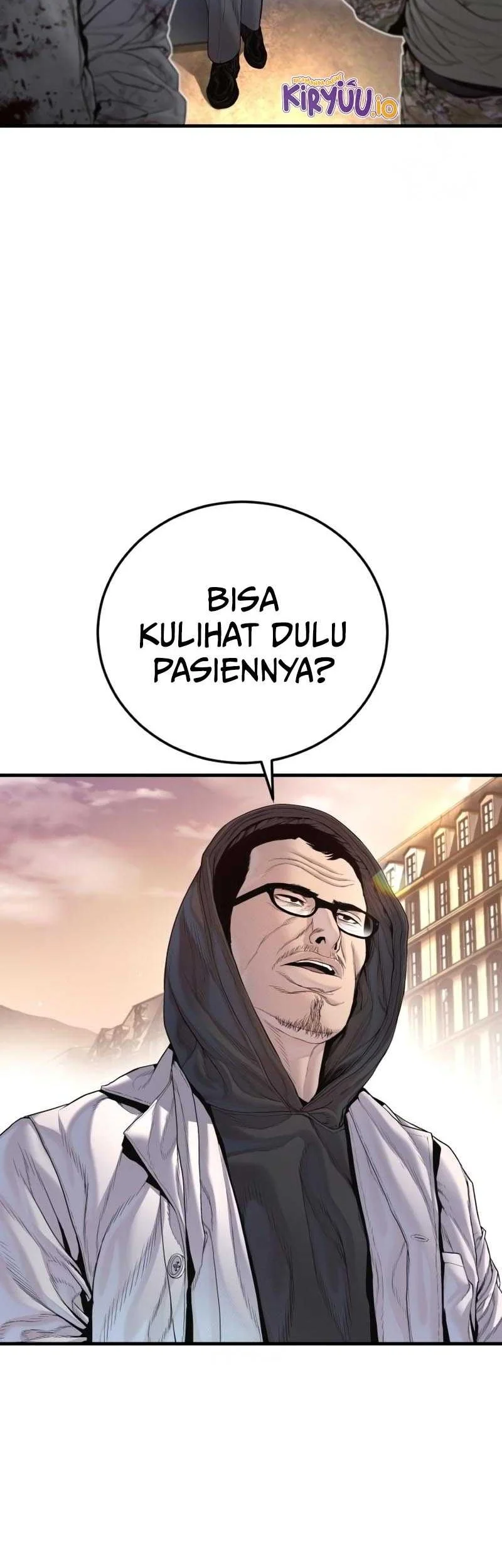 Manager Kim Bab 215 halaman 26