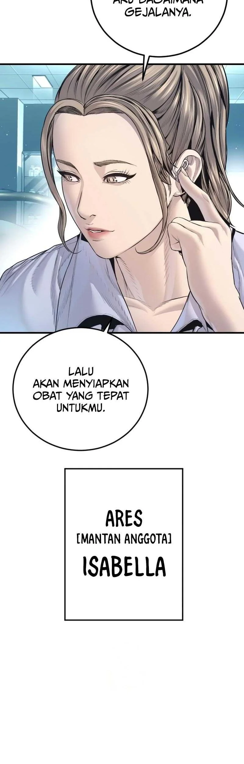 Manager Kim Bab 215 halaman 34